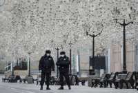 Russia's 2022 Parallel Imports to Reach 4% of 2021 Overall Imports