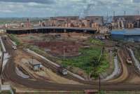 Setoran PNBP Minerba Capai 70% dari Target 2025