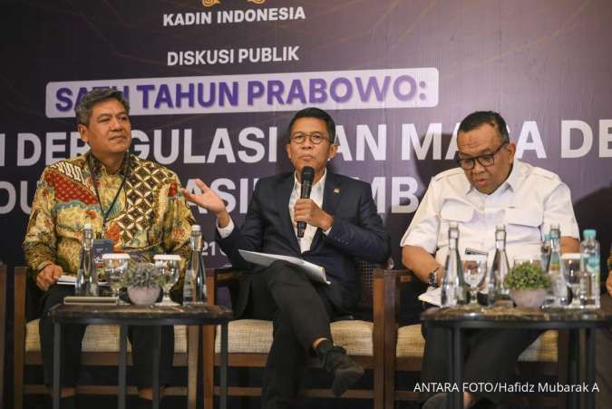 Wacana Adopsi FCTC Dinilai Mengancam Industri Tembakau dan Jutaan Pekerja