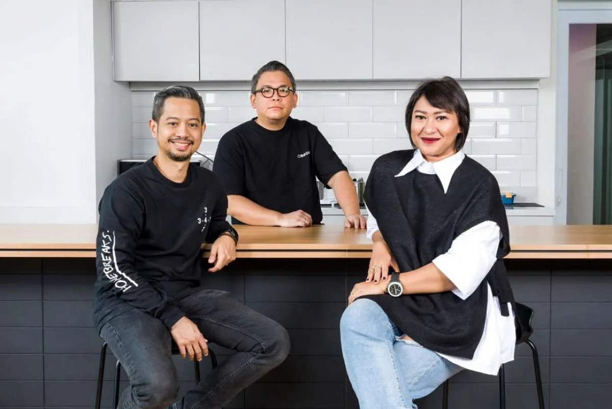 FTW & TOV Kembali Ditunjuk Jadi Agensi Brand Strategy & Creative untuk Wuling Motors