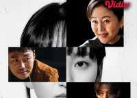 7 Drakor Rating Tertinggi di Minggu Keempat Juli 2025, Ada The Defects