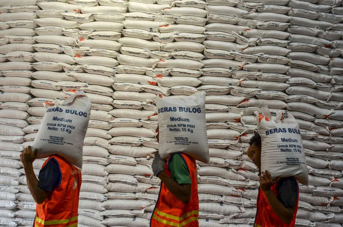 Kemenkeu catat realisasi kartu prakerja telah mencapai Rp 19,87 triliun 