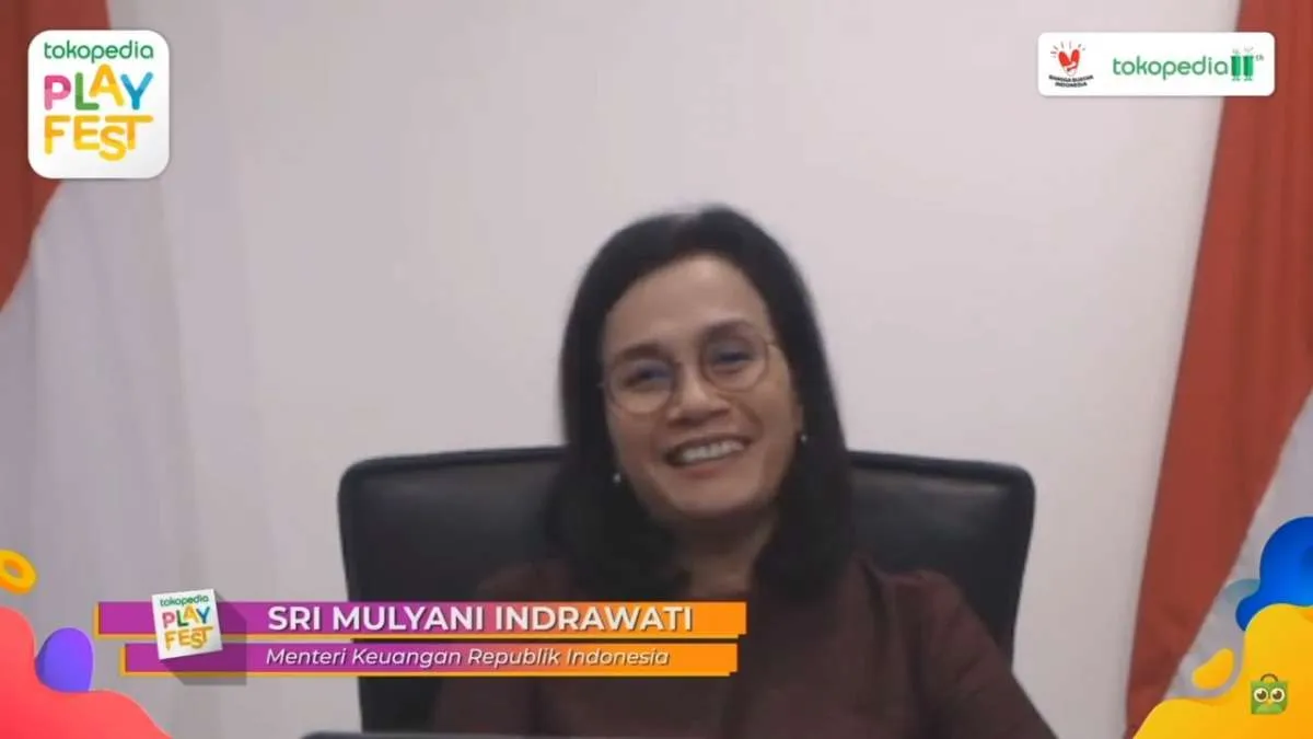 Guru dari kelompok ini juga akan mendapat bantuan Rp 600 ribu per bulan