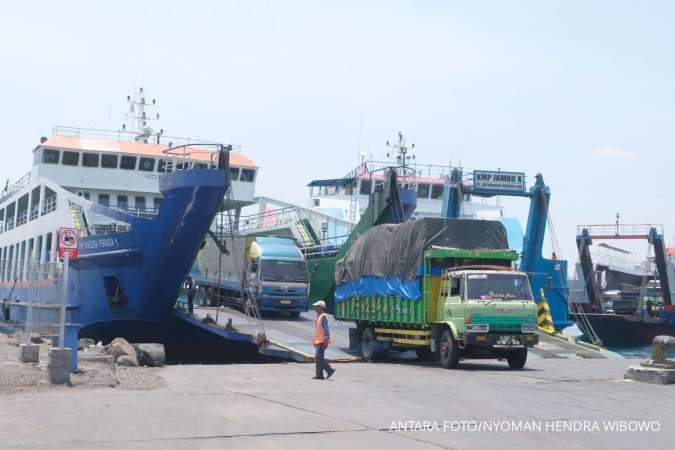 Prakiraan Cuaca Bali Besok (6/10), Antisipasi Udara Kabur di 3 Wilayah Ini