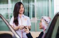 Mitra Pinasthika Mustika (MPMX) Selalu Ikuti Tren dan Kebutuhan Pelanggan