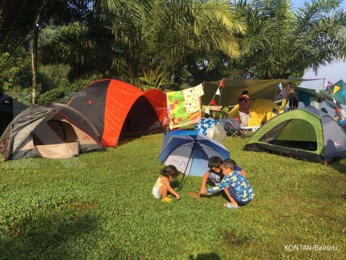 Daftar Hari Besar Setiap 18 Juli: Mengenang Tokoh Dunia dan Kebersamaan Keluarga