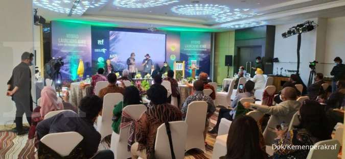 Pariwisata NTT dinilai masih bisa dieksplorasi