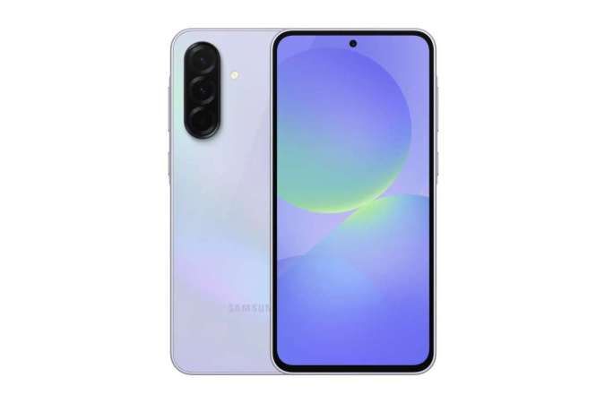 Samsung Galaxy A36: Harga Resmi dan Spesifikasi Lengkap