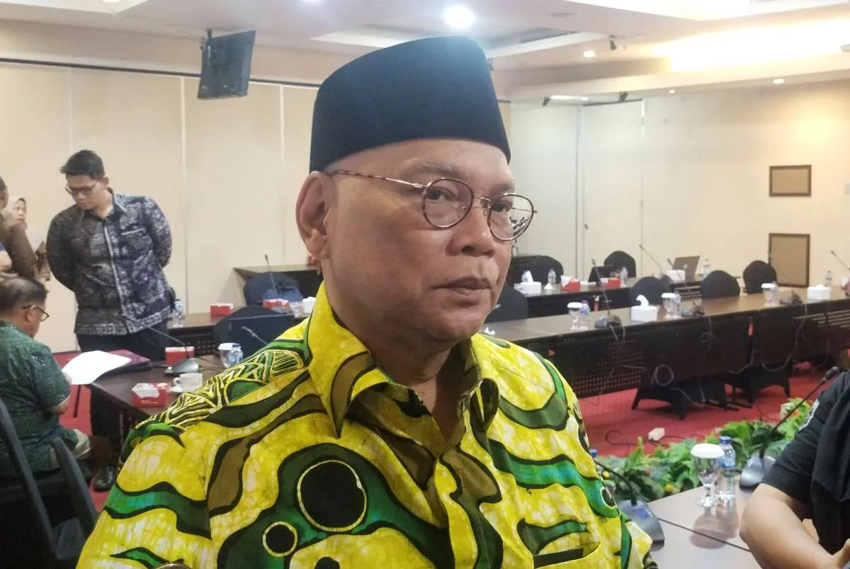 OJK Susun SEOJK Tarif Premi Asuransi Harta Benda dan Kendaraan, Ini Kata AAUI