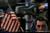 Bursa AS dibuka turun di akhir pekan