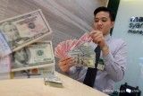 Ingin Kaya di 2025? Ini 5 Realita yang Harus Anda Tanggung, Tapi Layak Diperjuangkan