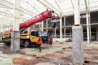 Hadapi Produk China dan Dorong Ekonomi Lokal, Begini Langkah LG Electronics Indonesia