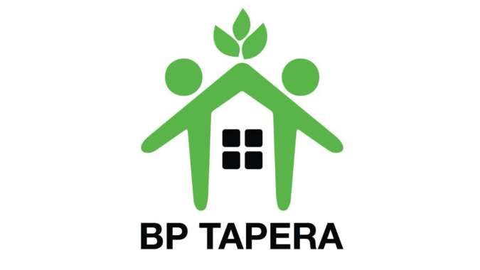 Kelola Dana Masyarakat, Pengamat Desak BP Tapera Transparan Soal Neraca Keuangan