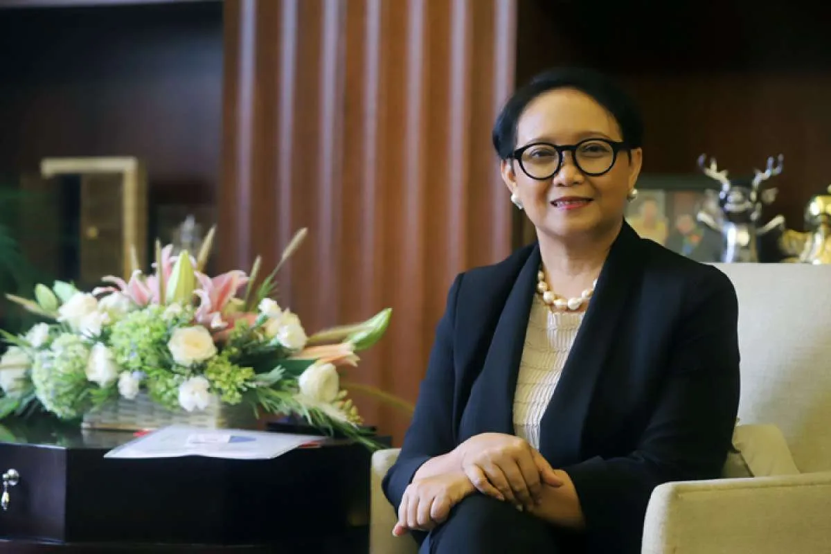 Jokowi memutuskan mengevakuasi 234 WNI dari Hubei, China 