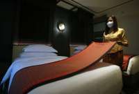 Okupansi Hotel Indonesia Group (HIG) Melonjak pada Libur Panjang Waisak