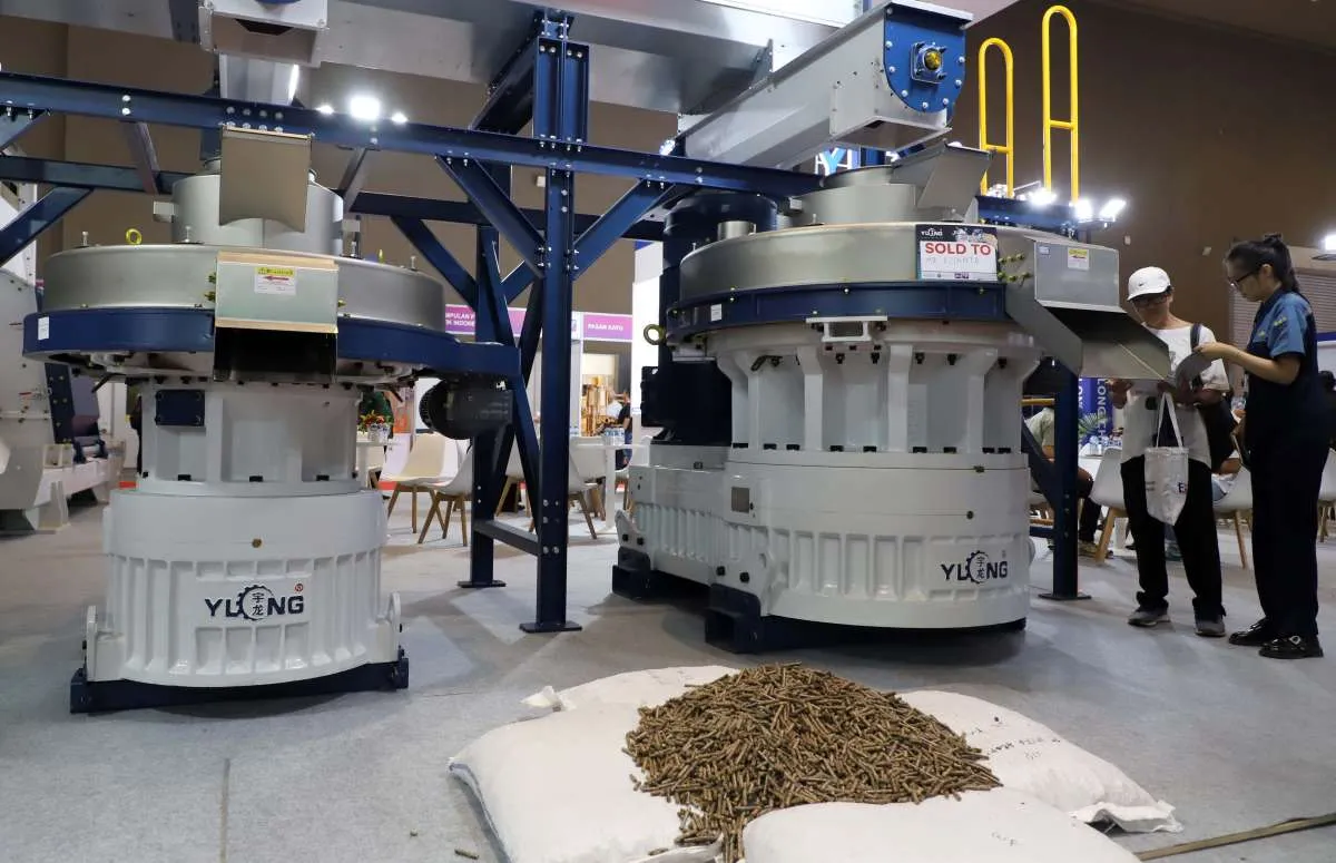 Pebisnis Migas hingga Industri Manufaktur Soroti Dampak Pelemahan Kurs Rupiah 