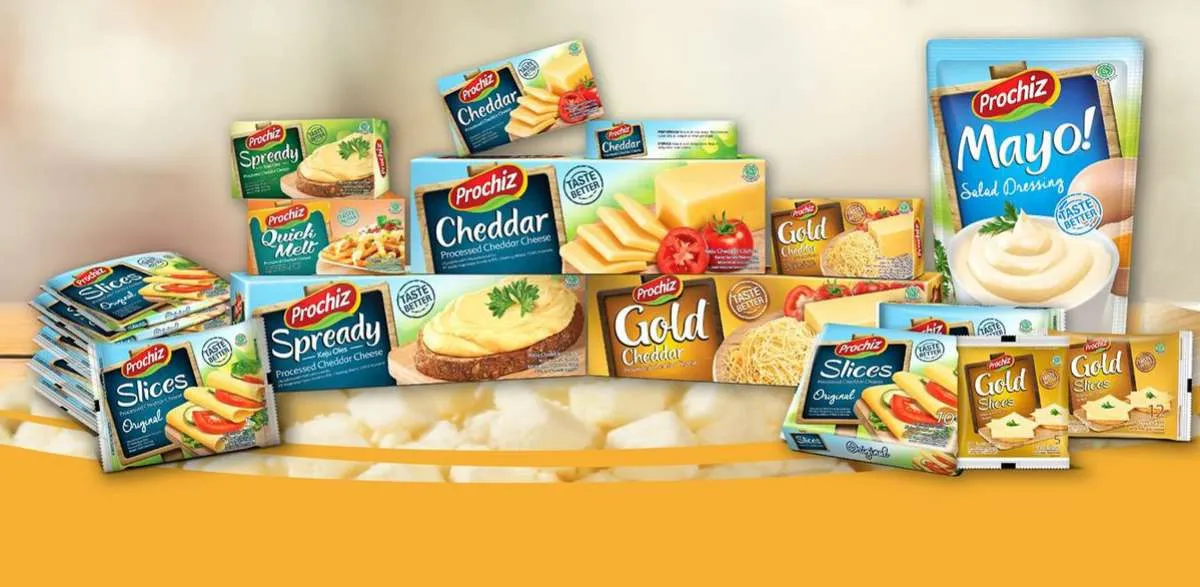 Mulia Boga Raya (KEJU) catatkan penjualan Rp 900,9 miliar pada tahun 2020