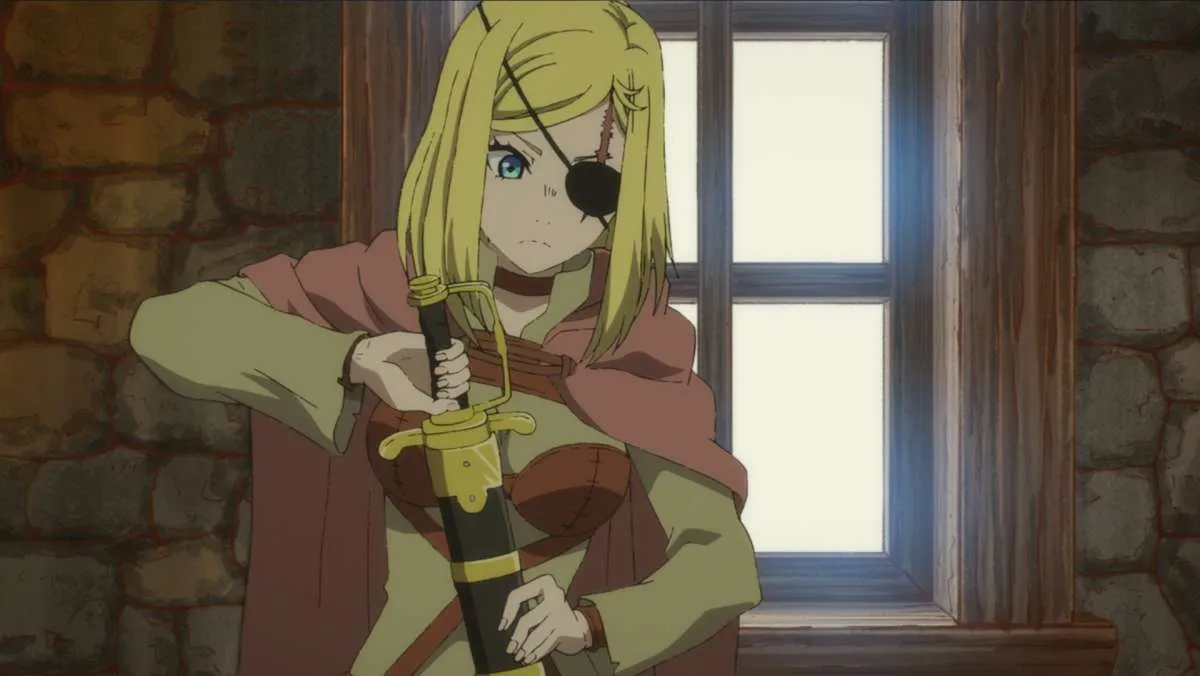 Clevatess Episode 5 Sub Indo, Sinopsis, Jadwal, dan Web Streaming Resmi