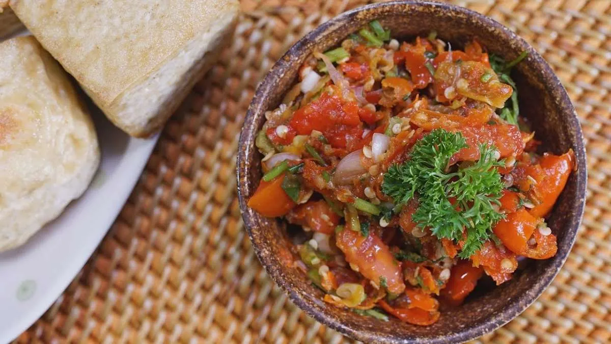 7 Wisata Kuliner di Nusa Tenggara Timur yang Enak dan Menarik Dicoba