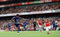 Preview Arsenal vs Chelsea: Prediksi Susunan Pemain dan Link Live Streaming