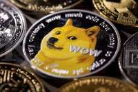 Peluncuran Situs Resmi DOGE Agency dengan Logo Dogecoin Picu Lonjakan Harga DOGE