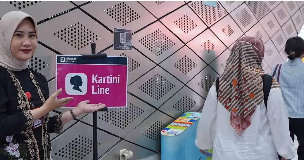 Sambut Hari Kartini 2026, Ini Contoh Kata-Kata & Quote untuk Ucapan Hari Kartini