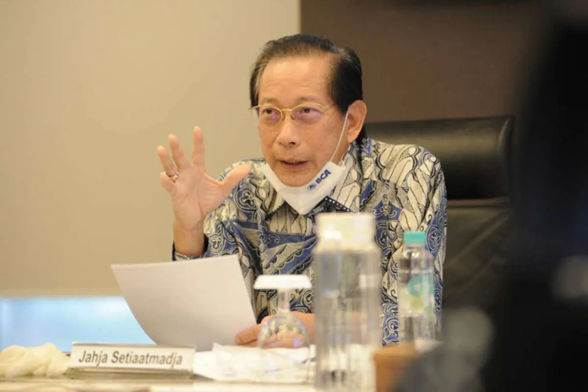 Cermati Prospek Bunga Kredit Kendaraan Perbankan Pasca BI Rate Naik