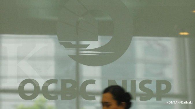 Genjot Bisnis Bancassurance, OCBC NISP Pasarkan Asuransi Syariah Amanah Optima