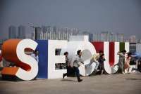 Mulai Juni, Korea Selatan Tidak Mewajibkan Pasien Covid Dikarantina 7 Hari