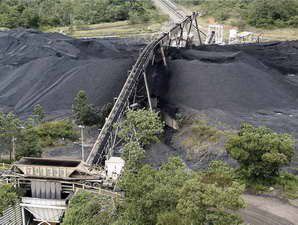 Bumi Resources Mineral Berencana Lepas 20% Saham di IPO