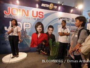 Dipo Alam siap digugat Media Group