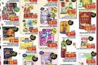 Promo Superindo Weekday 1-3 September 2025, Melon Red Sweet-Smoked Beef Harga Spesial