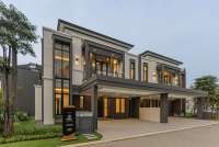 8 Rahasia Ubah Rumah Biasa Jadi Berkelas, Menurut Desain Interior Profesional