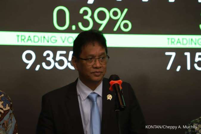 Purbaya Bakal Alihkan Sisa Dana SAL Ke Bank Daerah, Apabila Tidak Tersalurkan Semua