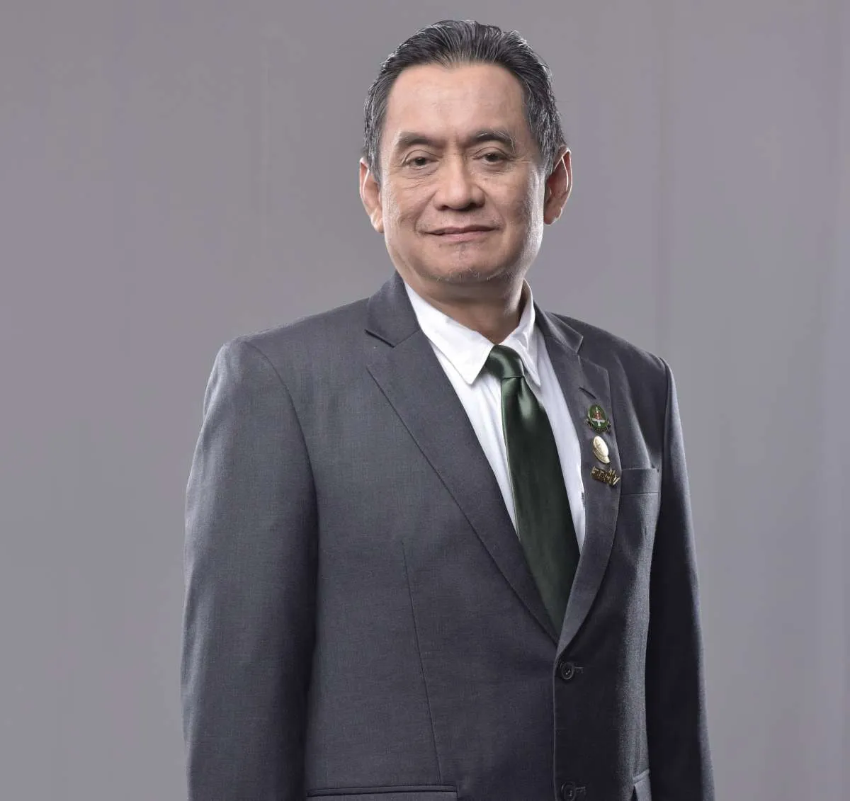 PERDOSKI Rayakan Usia 58 Tahun, Jadi Rumah Bersama sebagai Organisasi Solid & Bersatu