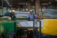PMI Manufaktur Turun, Kemenperin Andalkan IEU-CEPA