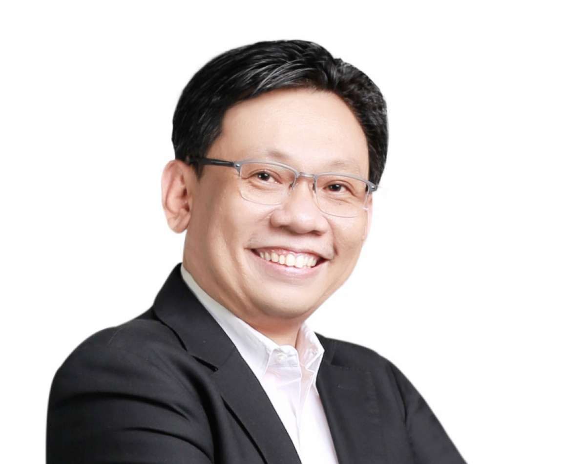 Penyebab Kejatuhan Usaha Rintisan