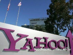 Setelah pangkas karyawan, Yahoo bakal tutup 1 produk