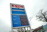 ExxonMobil Pertimbangkan Jual SPBU di Hong Kong, Nilai Capai US$ 600 Juta