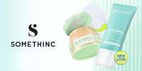 Punya Kulit Sensitif, Pelembap dengan Skin Barrier Jadi Kunci Perawatan