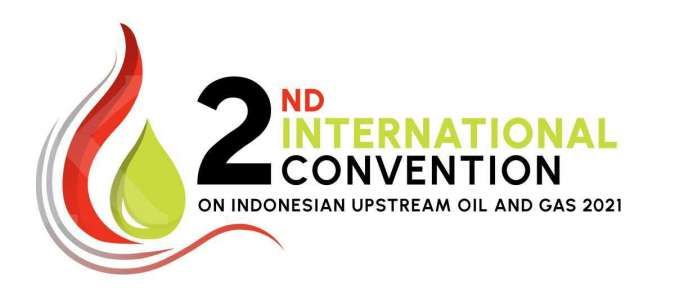 SKK Migas Siap Gelar Konvensi Migas Terbesar Di Indonesia
