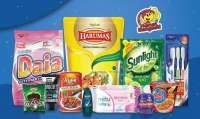 Promo Indomaret Weekend Treats Periode 3-5 Juli 2026, Sari Roti Gandum Harga Spesial