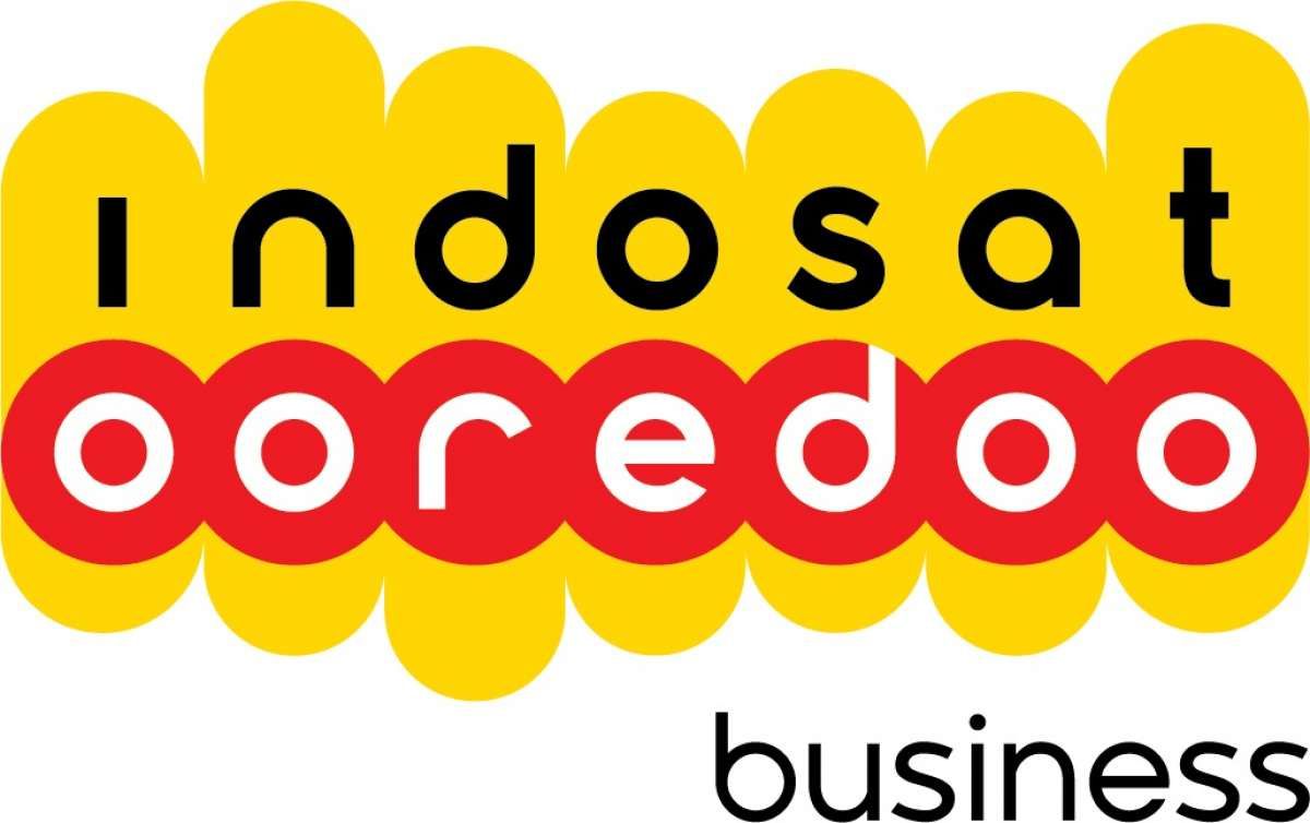 Rencana Merger Indosat dan Hutchison 3, Bisnis Telekomunikasi Bisa Jadi Makin Sehat