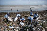 Kemendagri Bakal Terbitkan SE, Daerah Diimbau Bersih-Bersih Tiap Selasa–Jumat