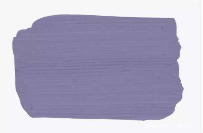Intip Kepribadian Seseorang Lewat Warna Favoritnya Ini