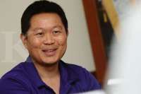 Perusahaan startup Paxel fokus garap pasar di Pulau Jawa