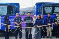 Jaga Stabilitas Industri, Peruri–Bea Cukai Pastikan Pasokan Pita Cukai 2026 Aman