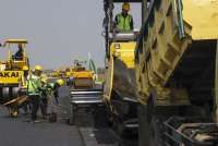 Menuju Industri Hijau, Pengembangan Aspal Plastik Jadi Tren di Sejumlah Perusahaan