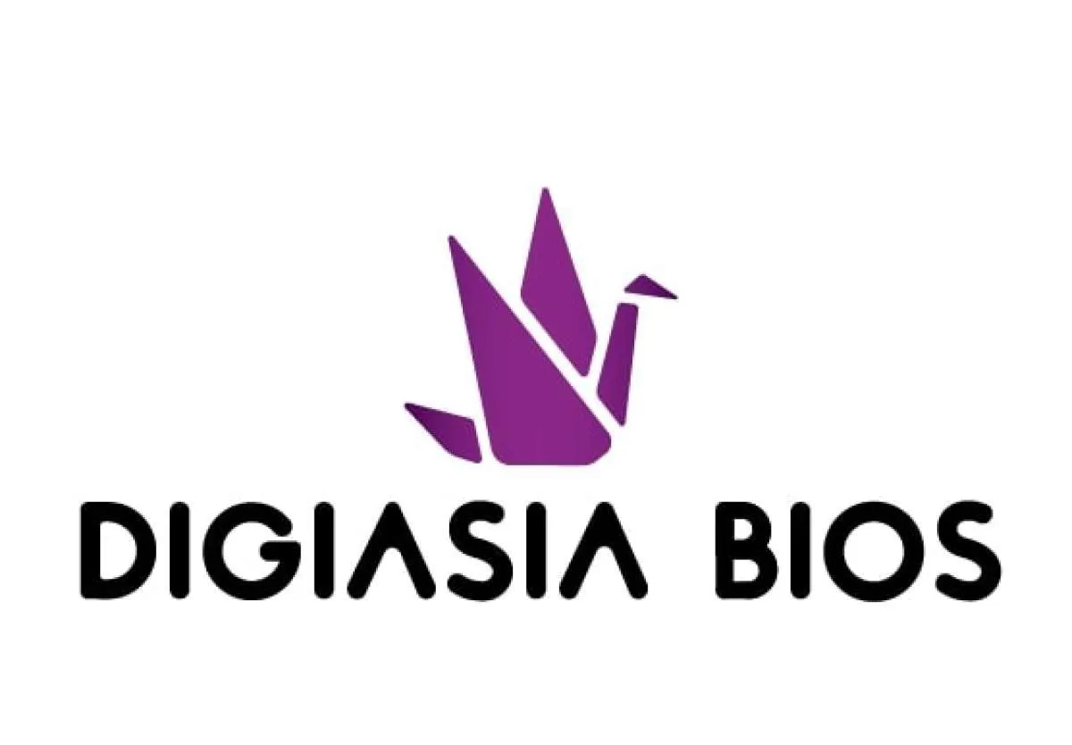 Jadi Perusahaan EFaas Pertama di Indonesia, Digiasia Bios Siap Perluas Teknologi