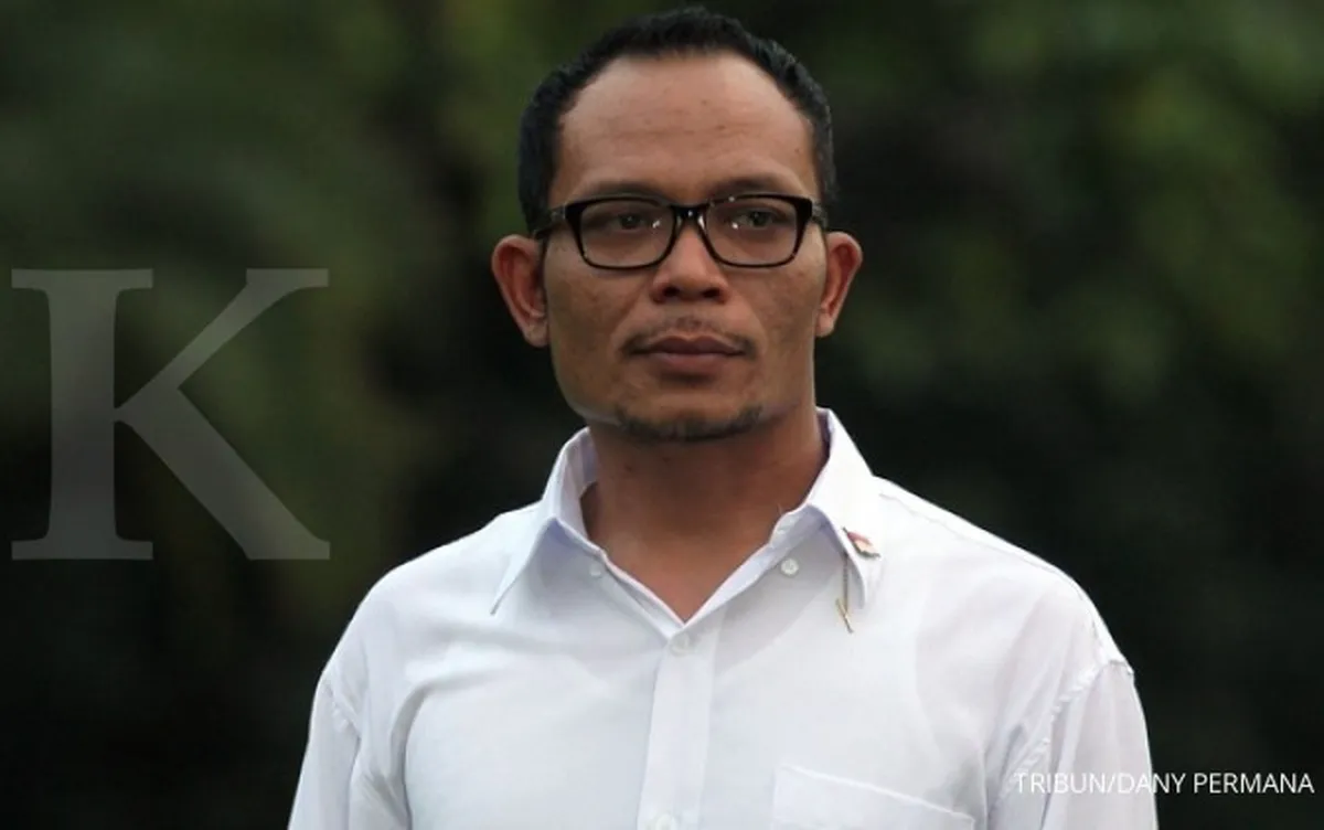 Menaker terima respon positif Malaysia soal iklan